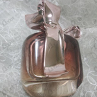 Духи Mademoiselle Ricci от Nina Ricci