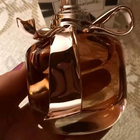 Отзыв Nina Ricci Mademoiselle Ricci