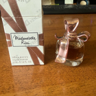 Отзыв Nina Ricci Mademoiselle Ricci