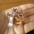 Парфюмерия Mademoiselle Ricci от Nina Ricci