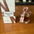 Отзывы Nina Ricci Mademoiselle Ricci