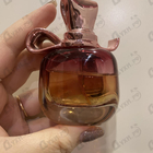 Отзыв Nina Ricci Mademoiselle Ricci