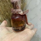 Духи Mademoiselle Ricci от Nina Ricci