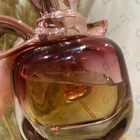 Духи Mademoiselle Ricci от Nina Ricci