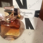 Парфюм Nina Ricci Mademoiselle Ricci