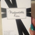 Купить Mademoiselle Ricci от Nina Ricci