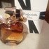 Отзывы Nina Ricci Mademoiselle Ricci