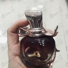Отзыв Nina Ricci Mademoiselle Ricci