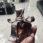 Духи Mademoiselle Ricci от Nina Ricci