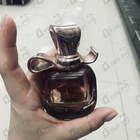 Духи Mademoiselle Ricci от Nina Ricci