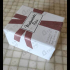 Отзыв Nina Ricci Mademoiselle Ricci