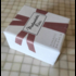 Купить Mademoiselle Ricci от Nina Ricci