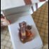 Духи Mademoiselle Ricci от Nina Ricci