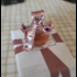 Купить Mademoiselle Ricci от Nina Ricci