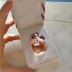 Отзыв Nina Ricci Mademoiselle Ricci