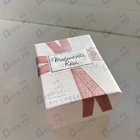 Отзывы Nina Ricci Mademoiselle Ricci