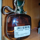 Парфюм Nina Ricci Mademoiselle Ricci