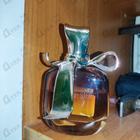 Отзывы Nina Ricci Mademoiselle Ricci