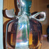 Отзывы Nina Ricci Mademoiselle Ricci