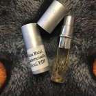 Духи Mademoiselle Ricci от Nina Ricci