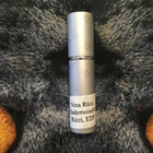 Отзыв Nina Ricci Mademoiselle Ricci