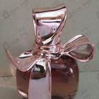 Отзыв Nina Ricci Mademoiselle Ricci