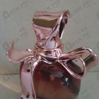 Отзыв Nina Ricci Mademoiselle Ricci