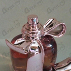 Духи Mademoiselle Ricci от Nina Ricci