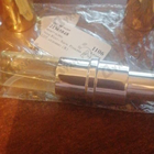 Парфюм Nina Ricci Snow Princess