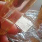 Отзыв Nina Ricci Snow Princess