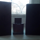 Отзывы Odin 06 Amanu