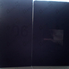 Отзыв Odin 06 Amanu