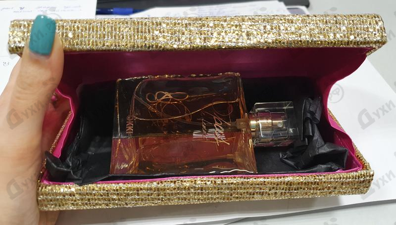 Купить Okki Opus Pour Femme