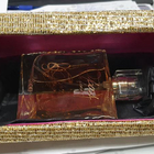 Отзыв Okki Opus