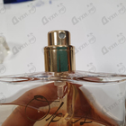 Духи Opus от Okki