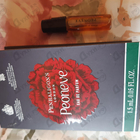 Духи Peoneve от Penhaligon's