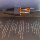 Отзывы Penhaligon's Peoneve