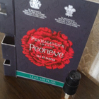 Отзывы Penhaligon's Peoneve