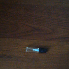 Отзыв Penhaligon's Peoneve