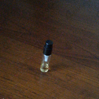 Парфюм Penhaligon's Peoneve