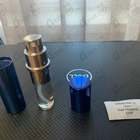 Отзыв Juliette Has A Gun Mad Madame