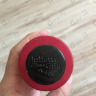 Отзывы Juliette Has A Gun Mad Madame