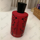 Отзывы Juliette Has A Gun Mad Madame