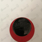 Отзыв Juliette Has A Gun Mad Madame