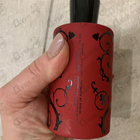 Парфюм Juliette Has A Gun Mad Madame