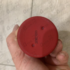 Духи Mad Madame от Juliette Has A Gun