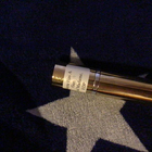 Отзыв Juliette Has A Gun Mad Madame