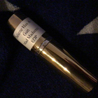 Парфюм Juliette Has A Gun Mad Madame