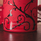 Парфюм Juliette Has A Gun Mad Madame