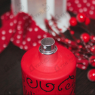 Духи Mad Madame от Juliette Has A Gun